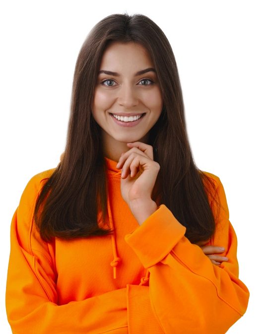 Ростелеком интернет-провайдер в&nbsp;село Байса (Кировская область)