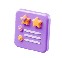 Проверьте подключение в&nbsp;село Байса (Кировская область)